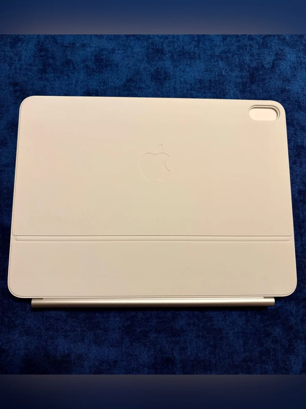 Apple official ipad